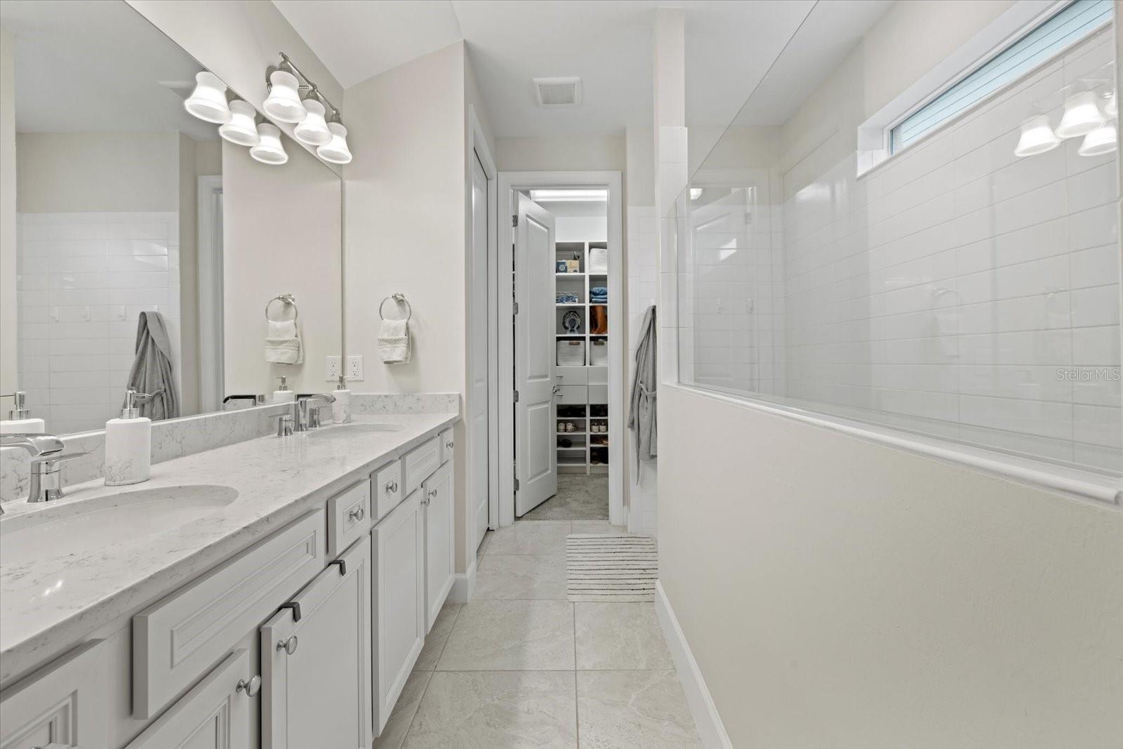 Image 22 of 52 For 3116 Anchor Bay Trail