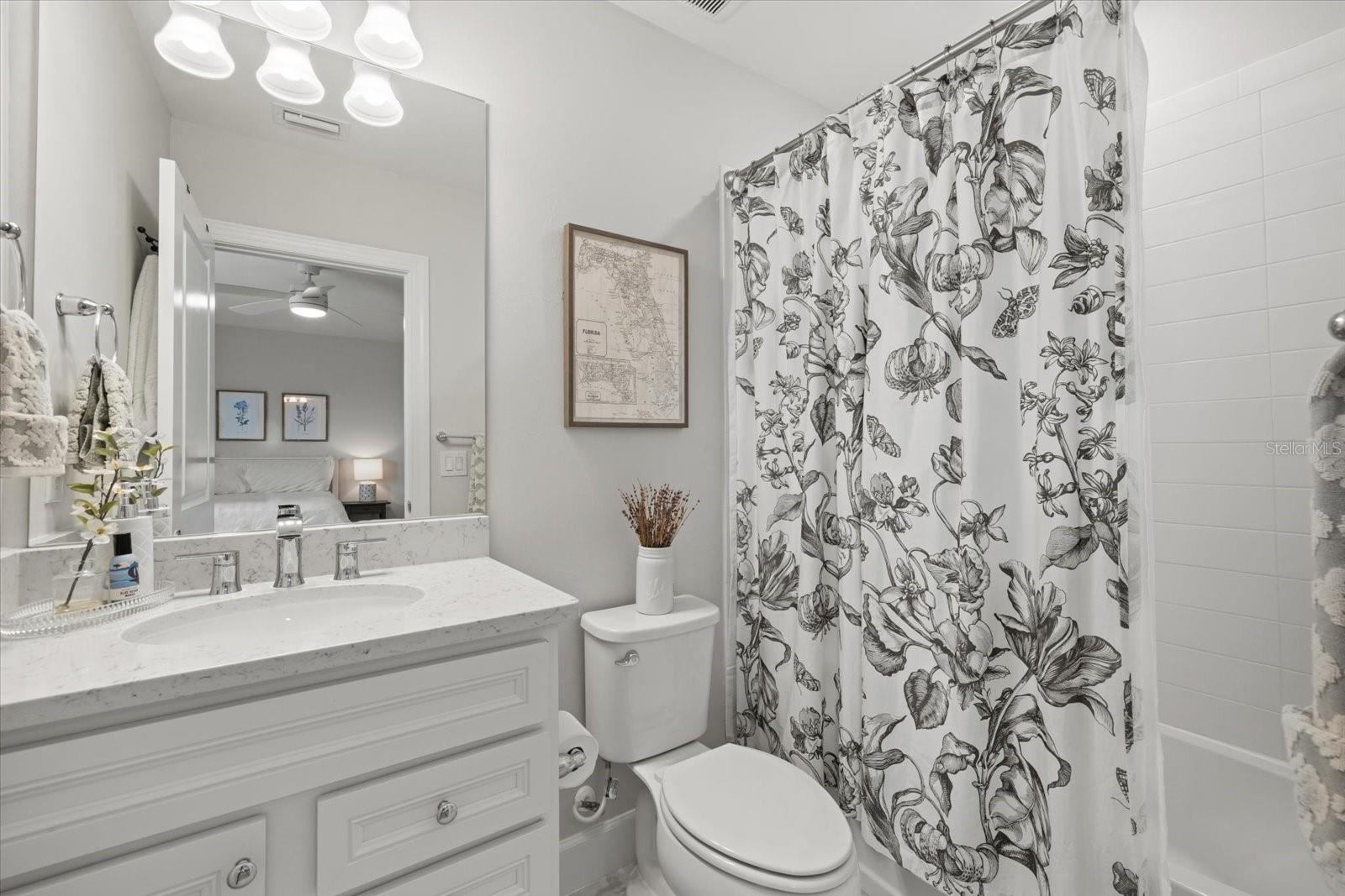 Image 28 of 52 For 3116 Anchor Bay Trail