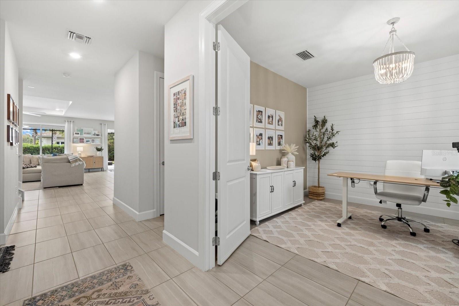 Image 3 of 52 For 3116 Anchor Bay Trail