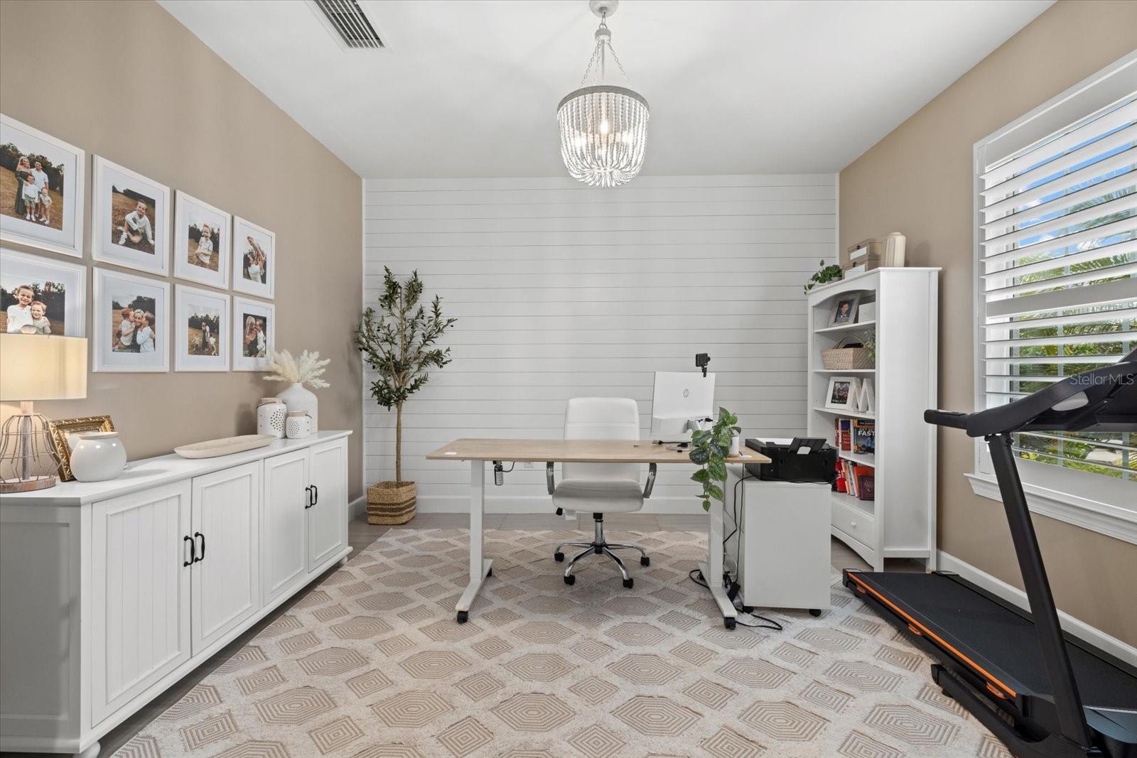 Image 4 of 52 For 3116 Anchor Bay Trail