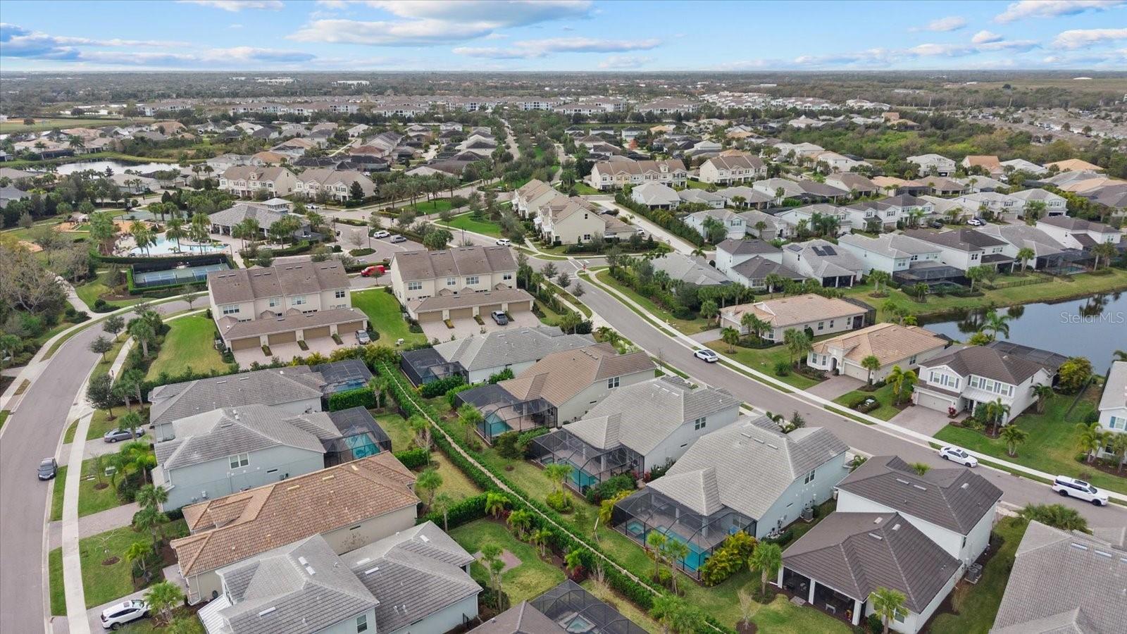 Image 41 of 52 For 3116 Anchor Bay Trail