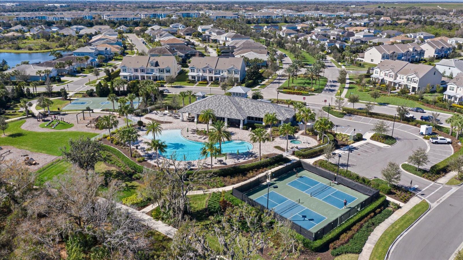 Image 45 of 52 For 3116 Anchor Bay Trail