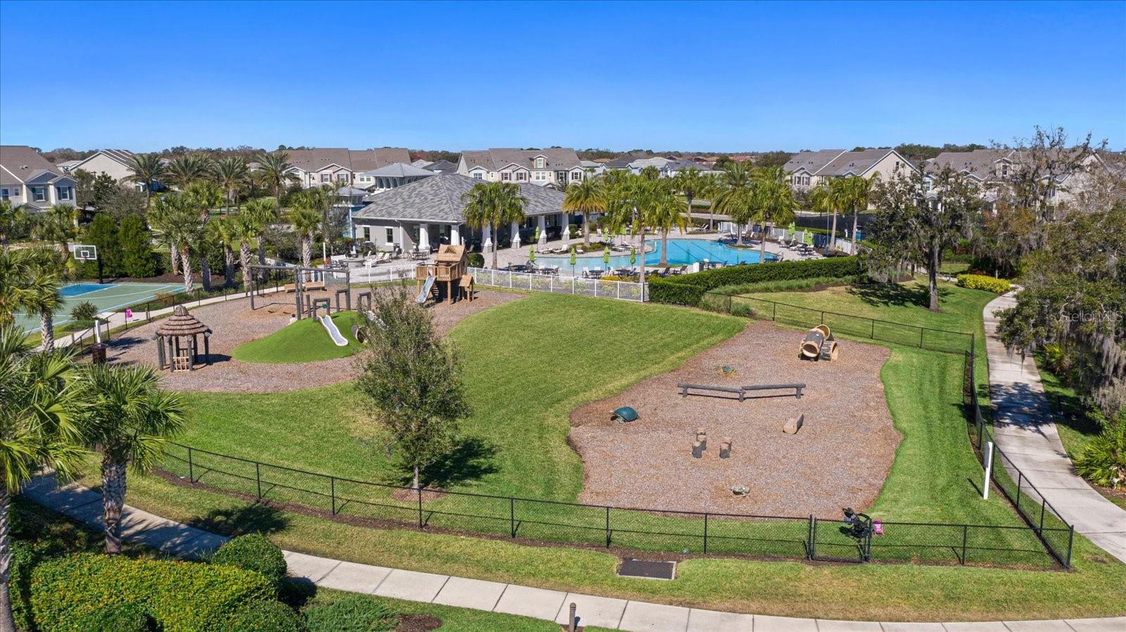 Image 49 of 52 For 3116 Anchor Bay Trail