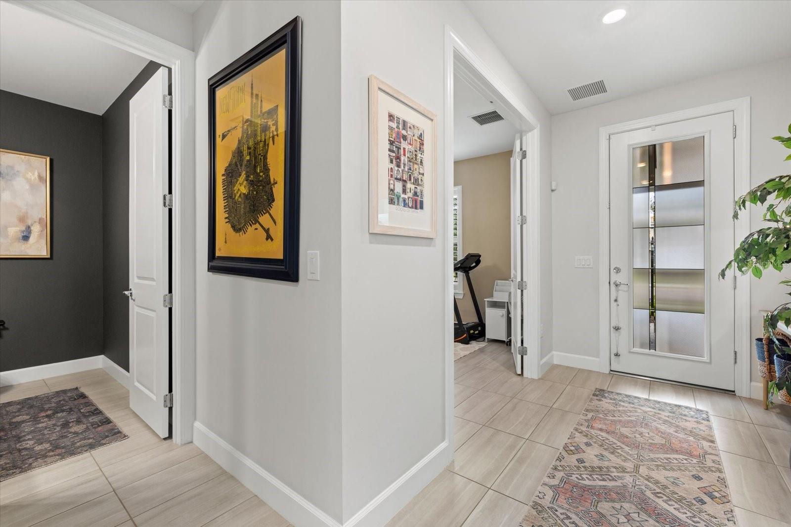 Image 5 of 52 For 3116 Anchor Bay Trail