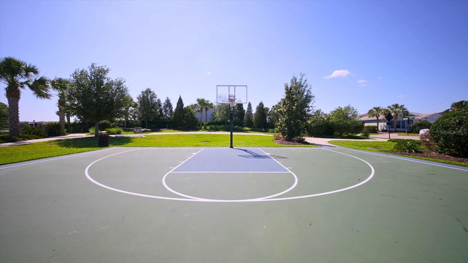 Image 51 of 52 For 3116 Anchor Bay Trail