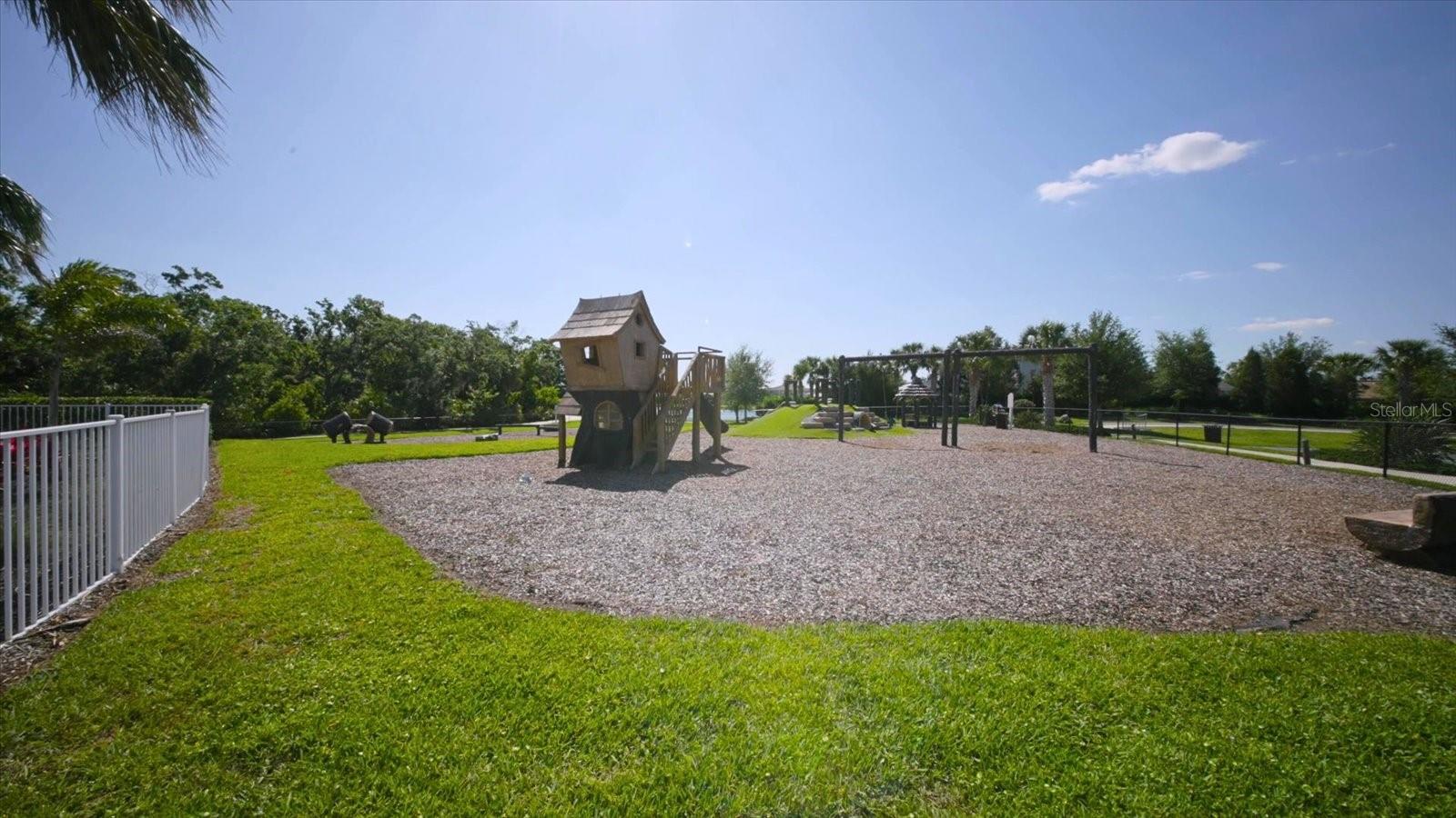 Image 52 of 52 For 3116 Anchor Bay Trail