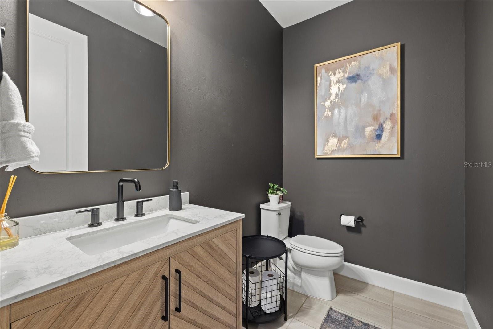 Image 6 of 52 For 3116 Anchor Bay Trail