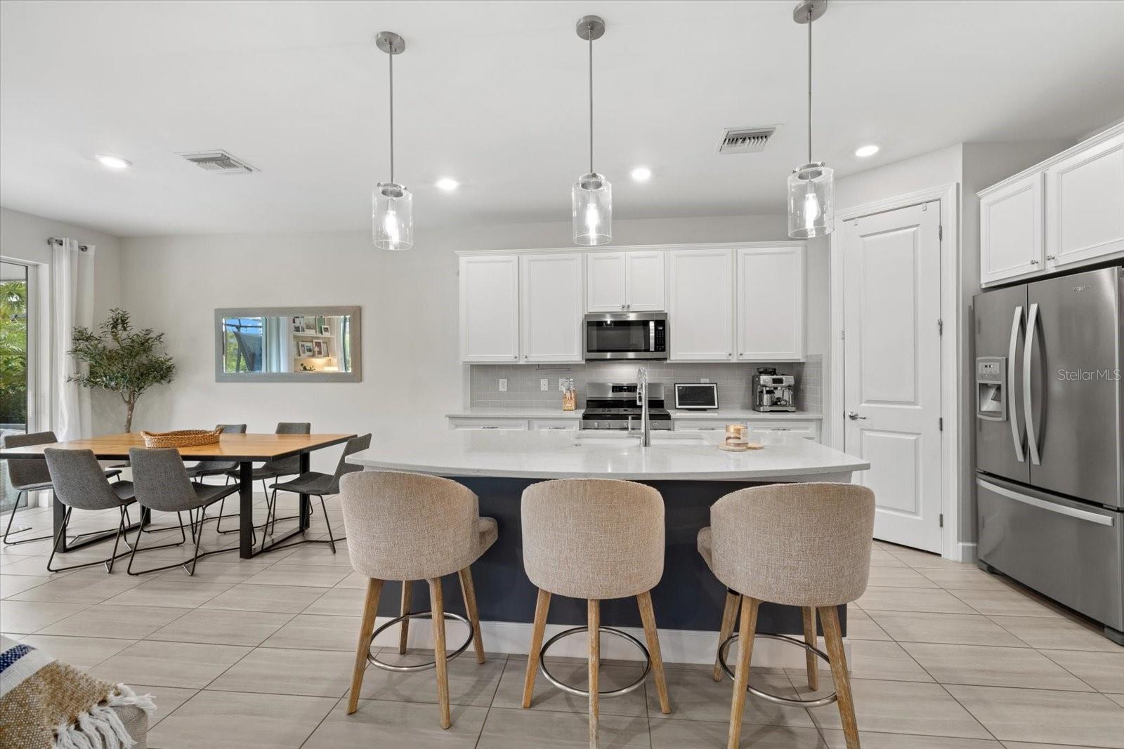 Image 9 of 52 For 3116 Anchor Bay Trail