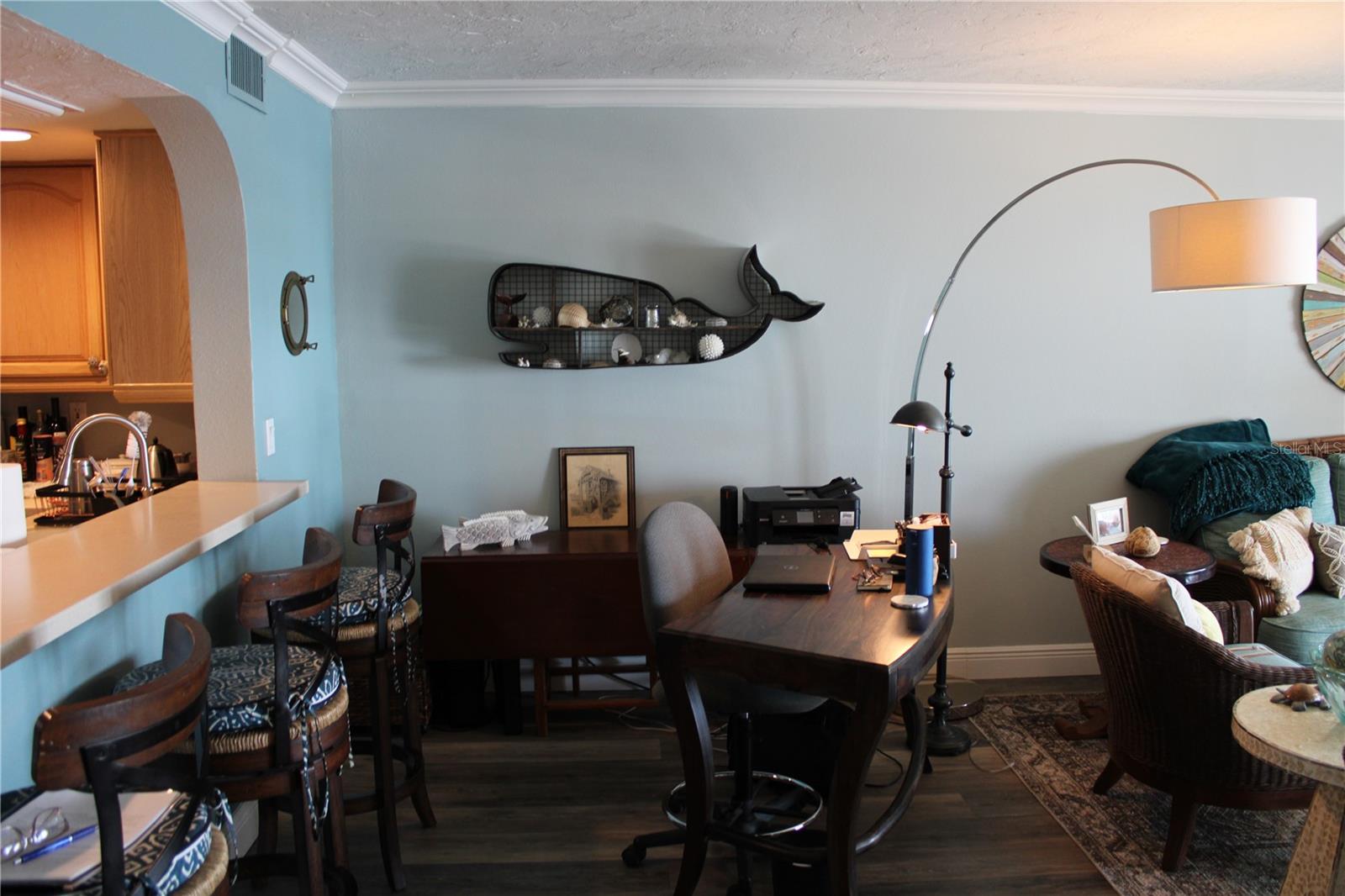 Image 11 of 55 For 6470 Mourning Dove Drive 203