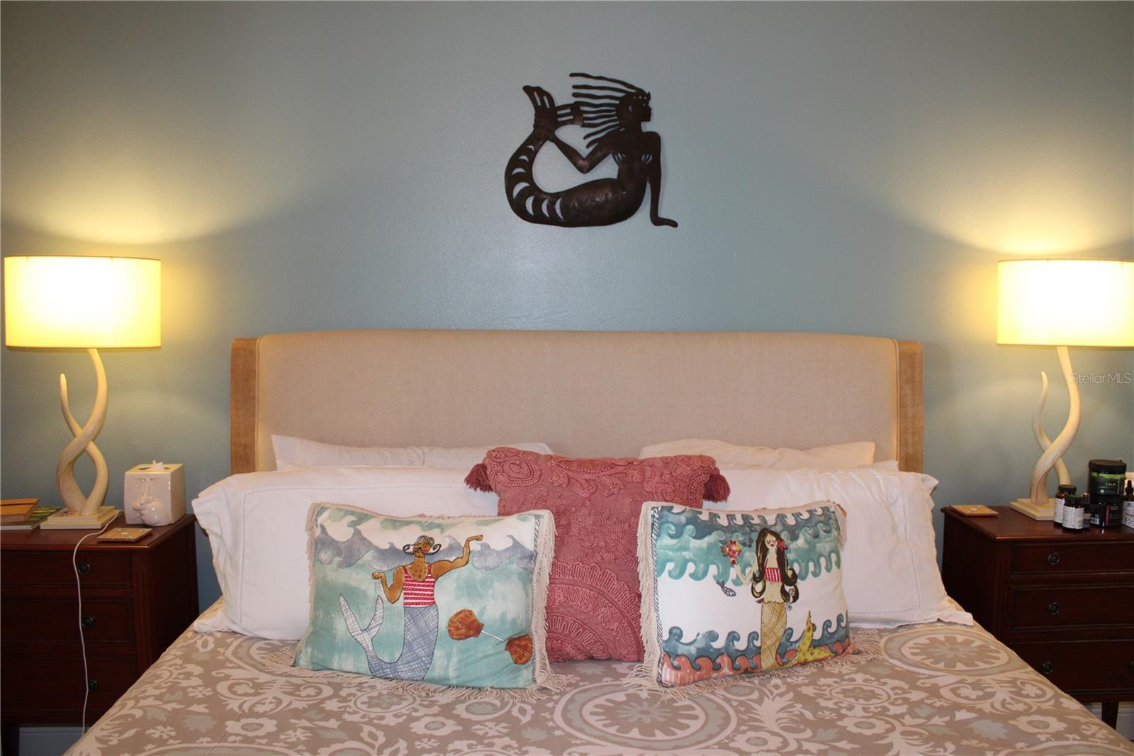 Image 12 of 55 For 6470 Mourning Dove Drive 203