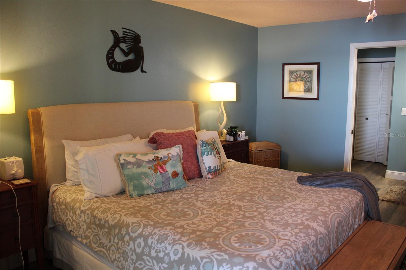 Image 13 of 55 For 6470 Mourning Dove Drive 203