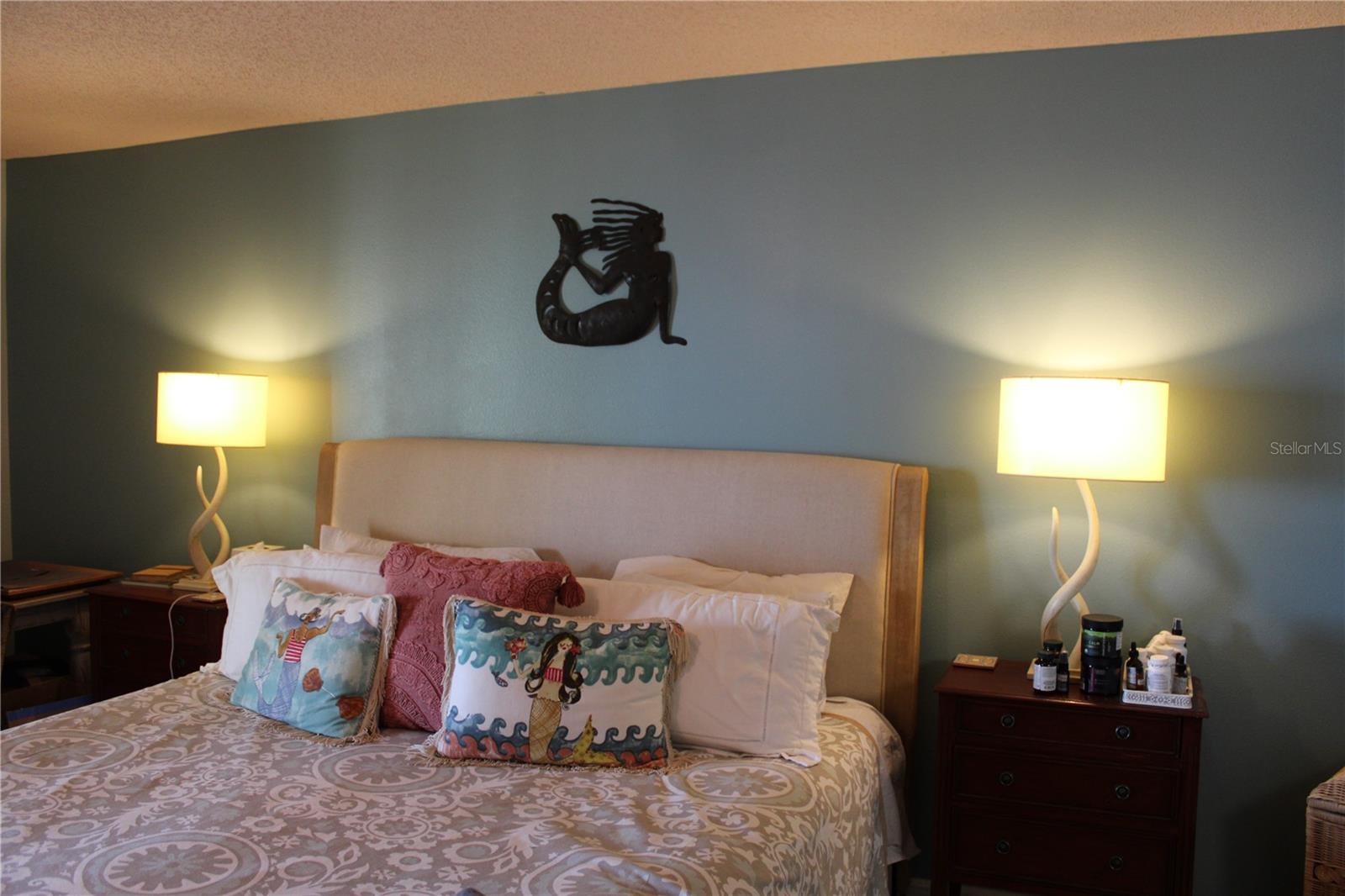 Image 14 of 55 For 6470 Mourning Dove Drive 203