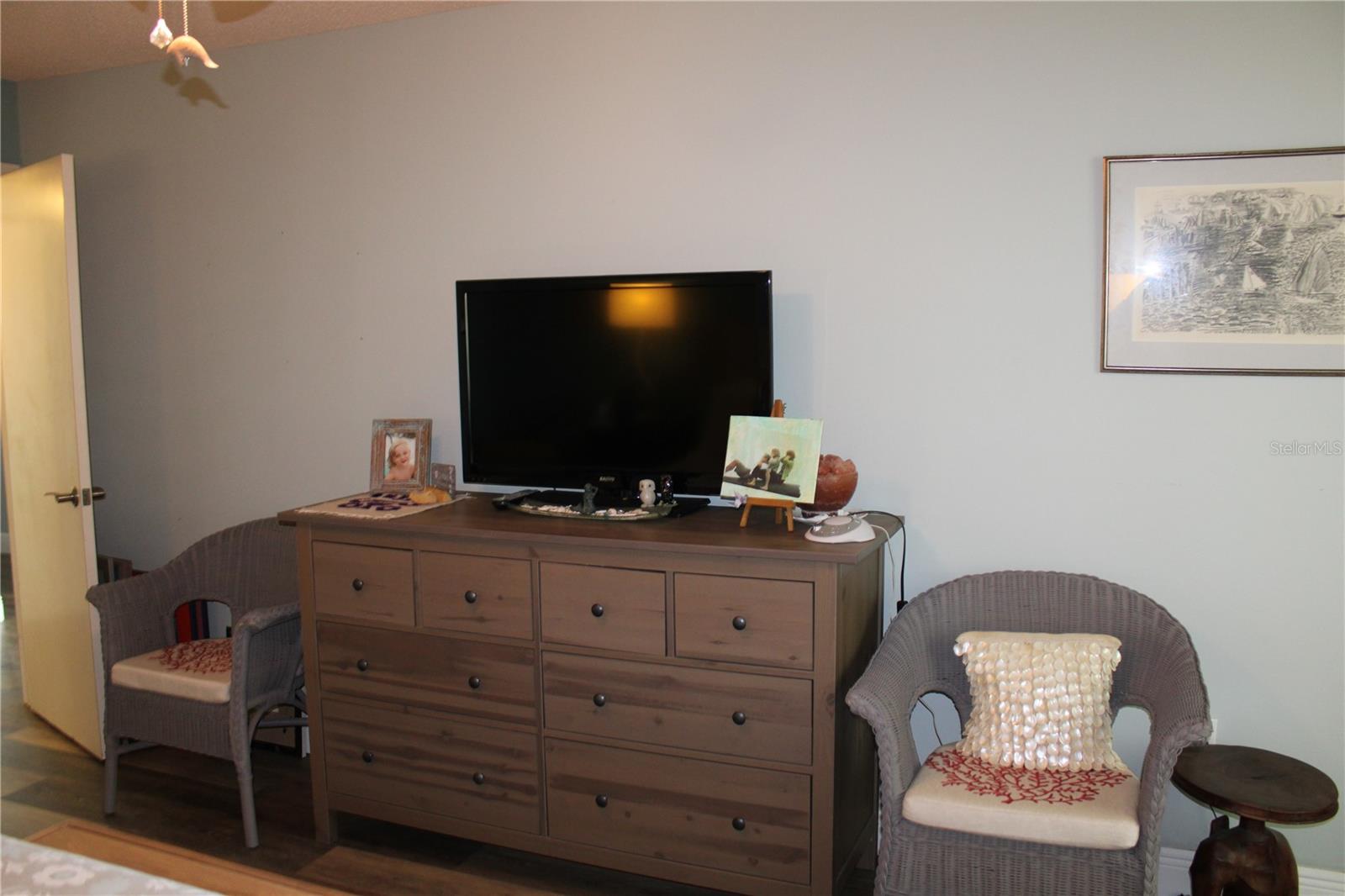 Image 15 of 55 For 6470 Mourning Dove Drive 203