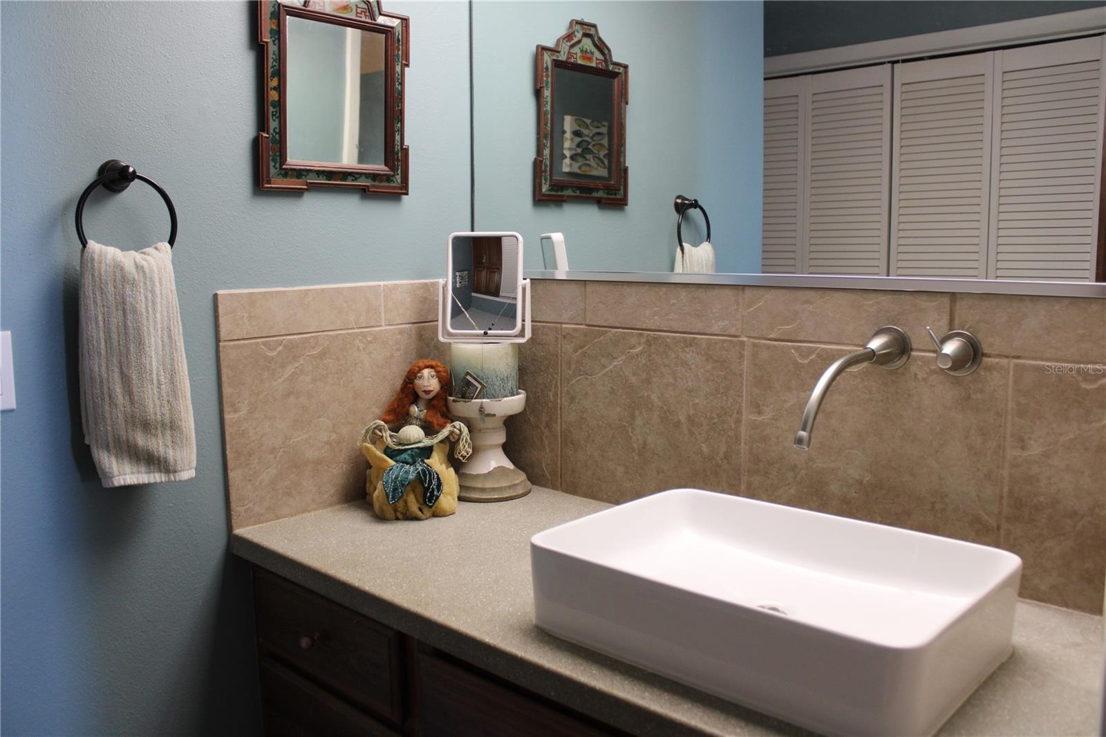 Image 17 of 55 For 6470 Mourning Dove Drive 203