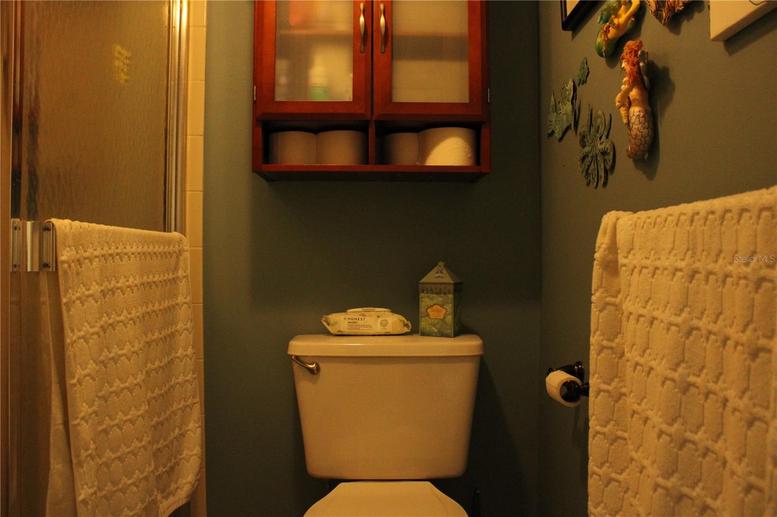 Image 19 of 55 For 6470 Mourning Dove Drive 203