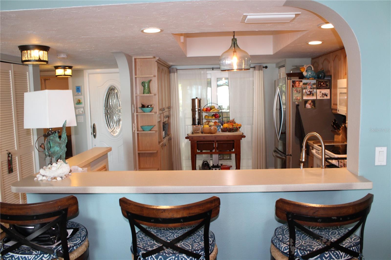 Image 2 of 55 For 6470 Mourning Dove Drive 203