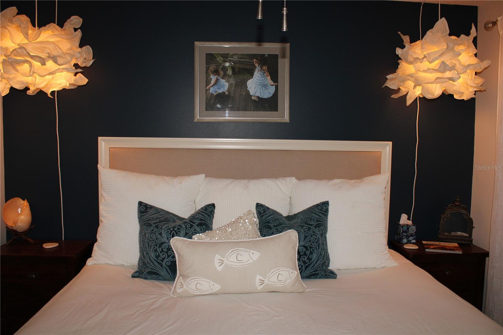 Image 21 of 55 For 6470 Mourning Dove Drive 203