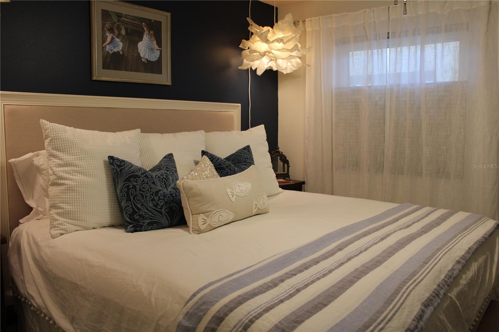 Image 22 of 55 For 6470 Mourning Dove Drive 203