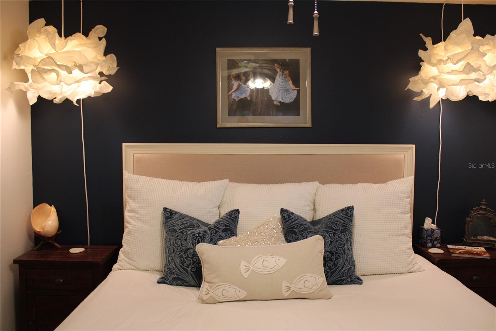 Image 23 of 55 For 6470 Mourning Dove Drive 203