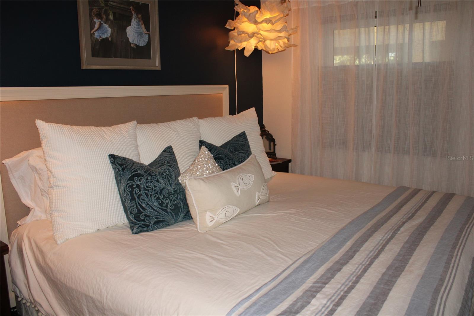 Image 24 of 55 For 6470 Mourning Dove Drive 203