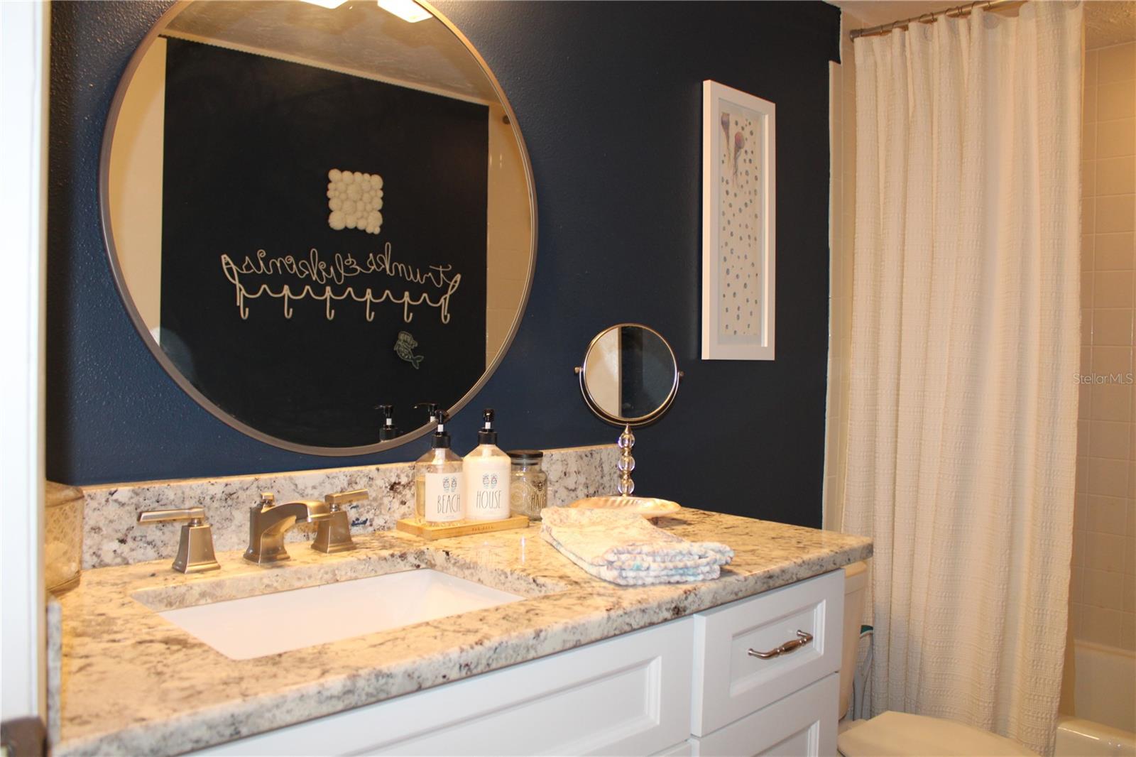 Image 25 of 55 For 6470 Mourning Dove Drive 203