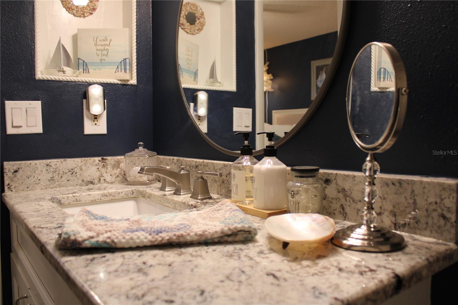 Image 26 of 55 For 6470 Mourning Dove Drive 203