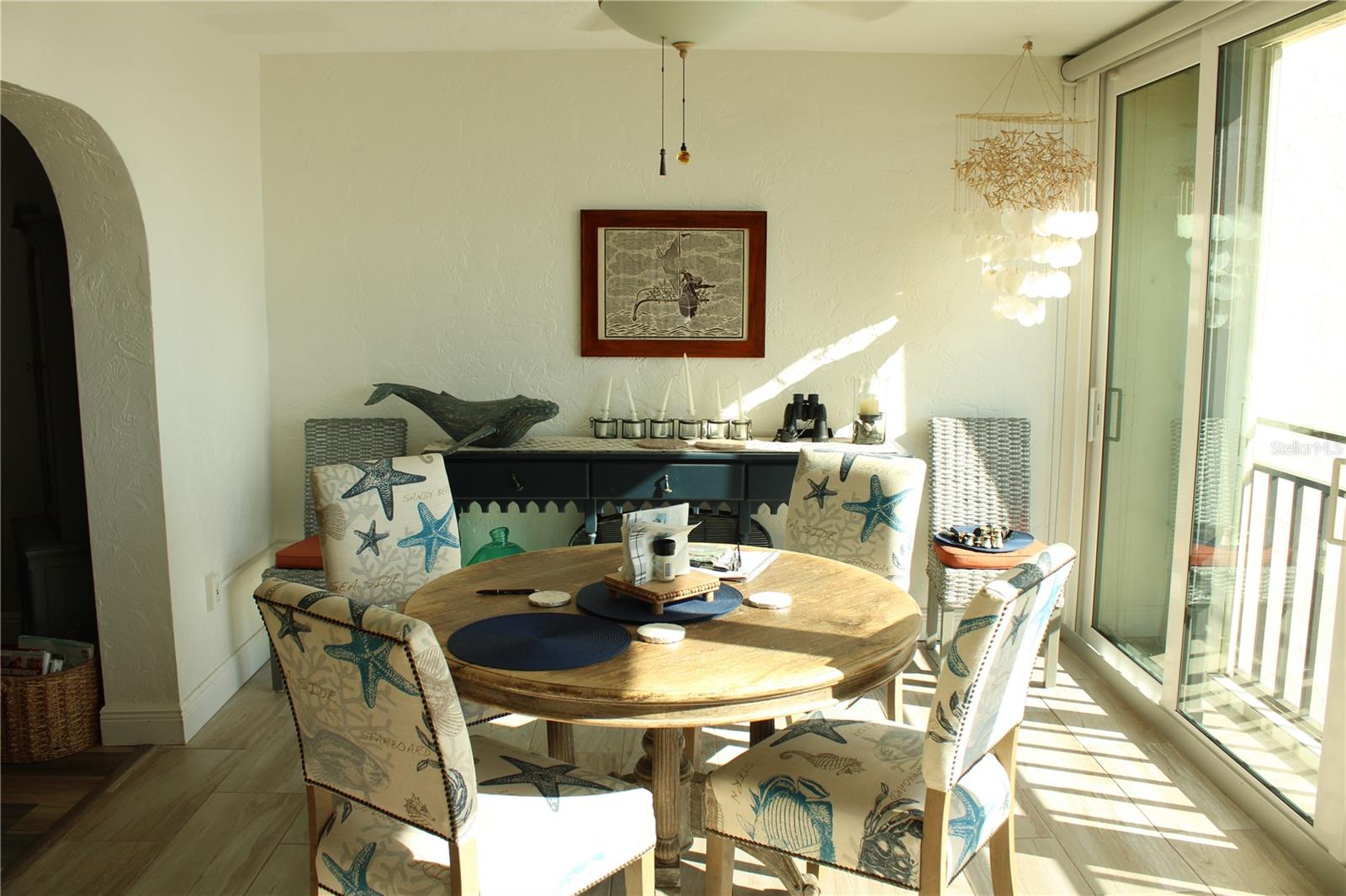 Image 27 of 55 For 6470 Mourning Dove Drive 203