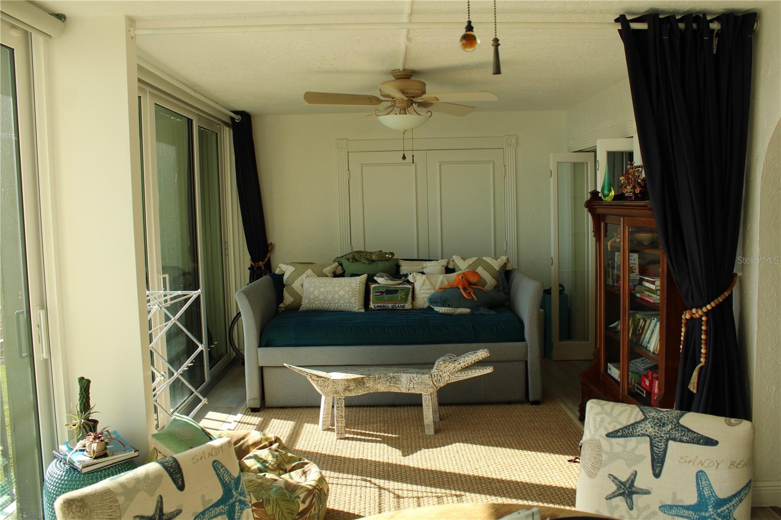 Image 28 of 55 For 6470 Mourning Dove Drive 203