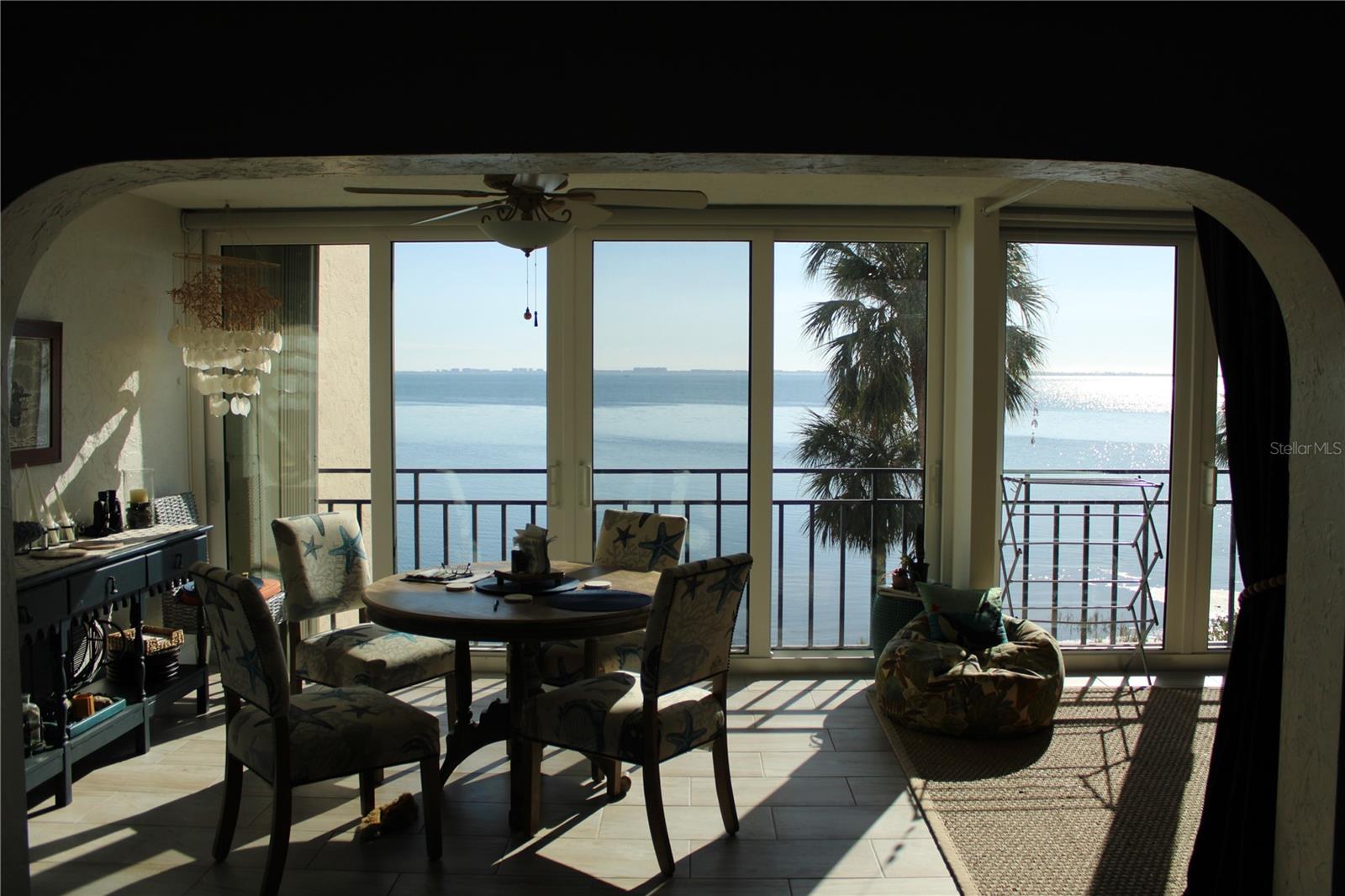 Image 29 of 55 For 6470 Mourning Dove Drive 203