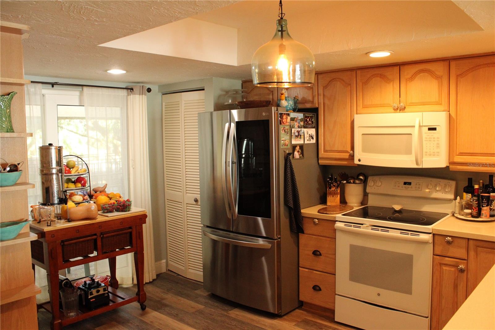 Image 3 of 55 For 6470 Mourning Dove Drive 203