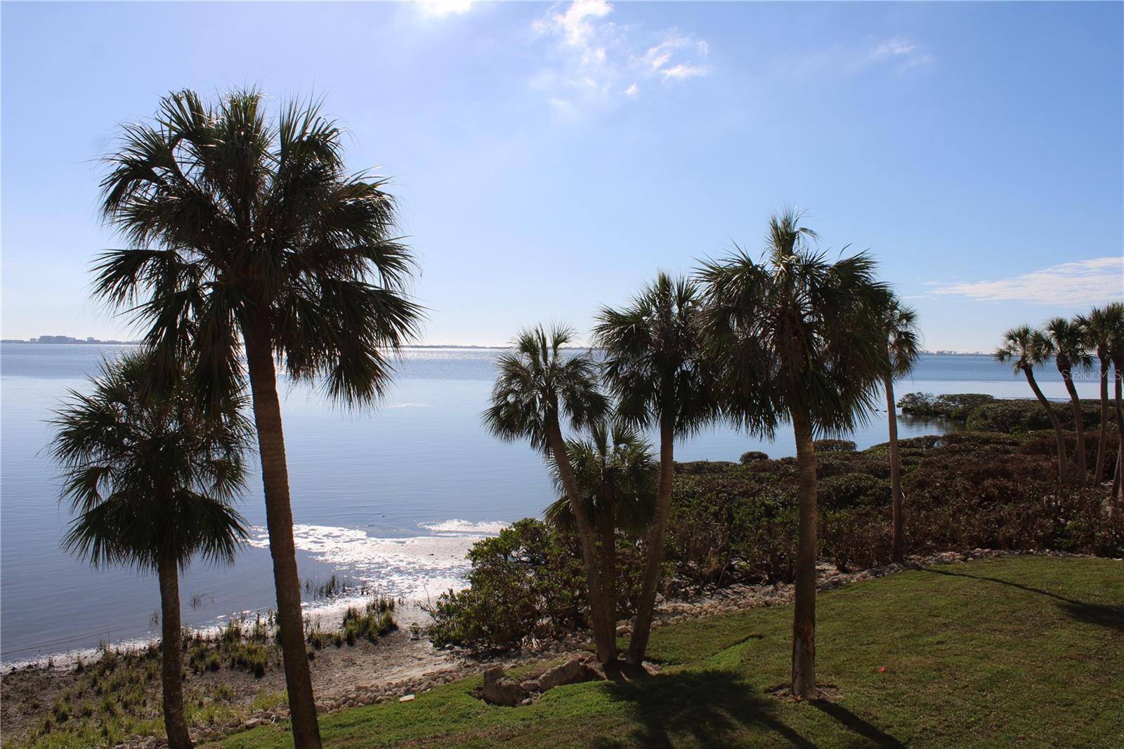 Image 30 of 55 For 6470 Mourning Dove Drive 203