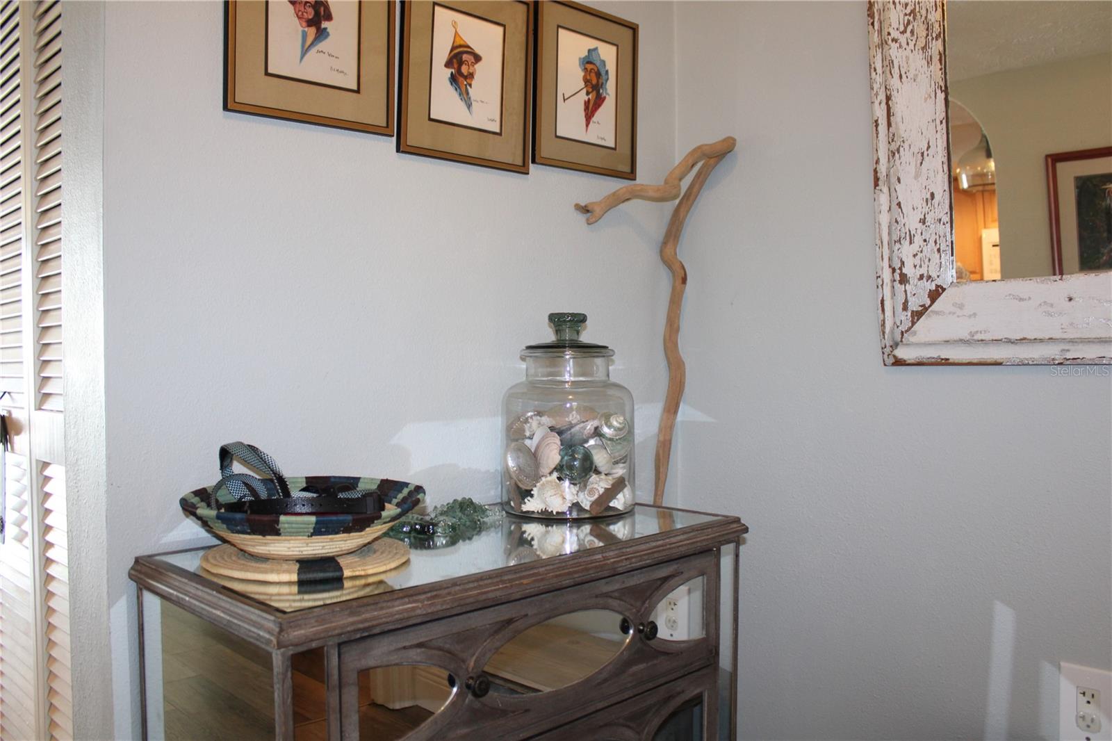 Image 31 of 55 For 6470 Mourning Dove Drive 203