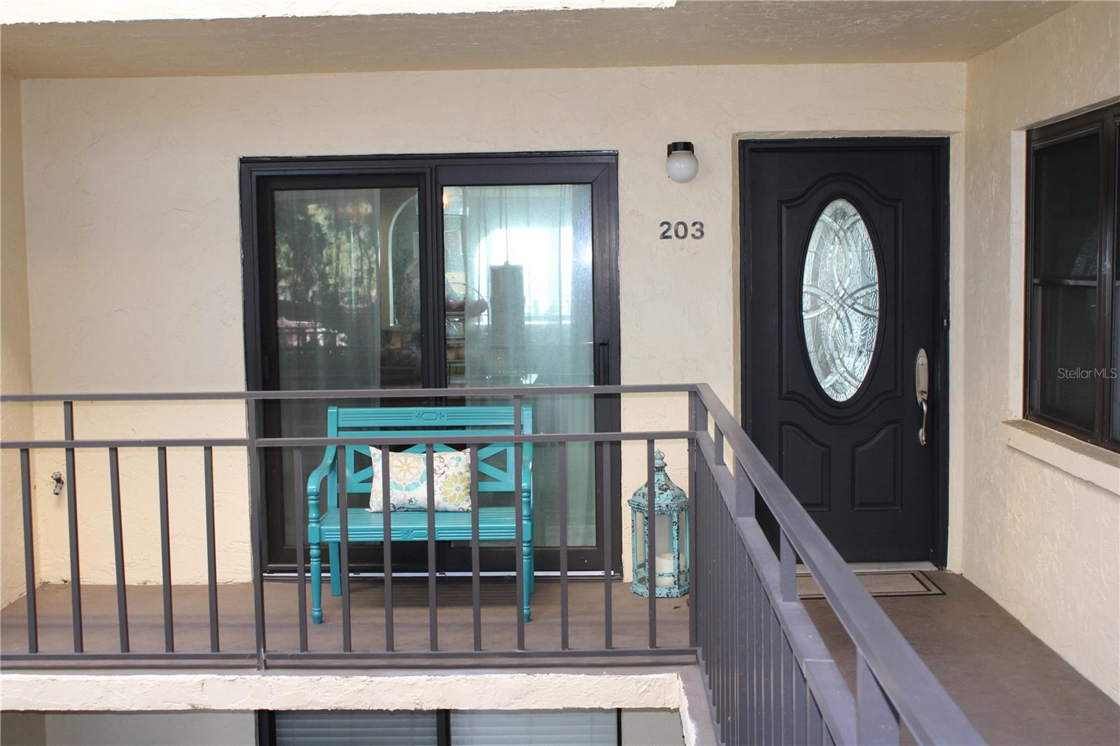 Image 35 of 55 For 6470 Mourning Dove Drive 203