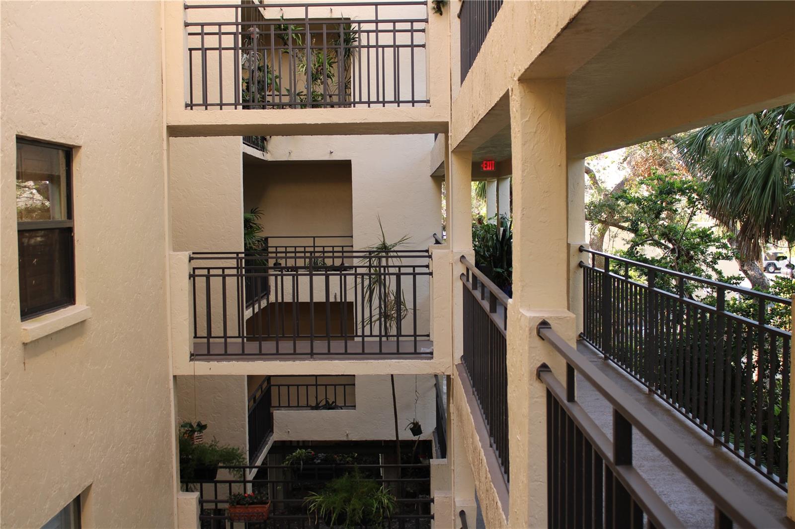 Image 36 of 55 For 6470 Mourning Dove Drive 203