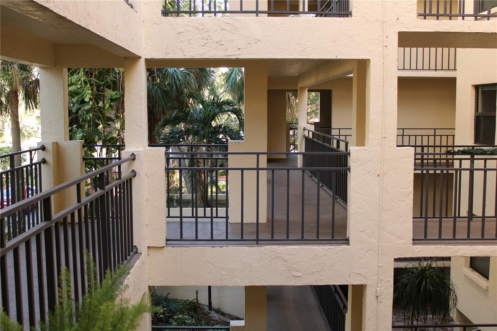 Image 37 of 55 For 6470 Mourning Dove Drive 203