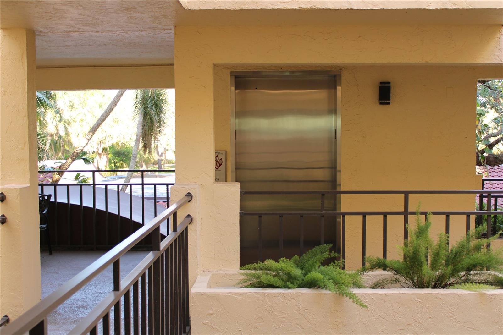 Image 38 of 55 For 6470 Mourning Dove Drive 203