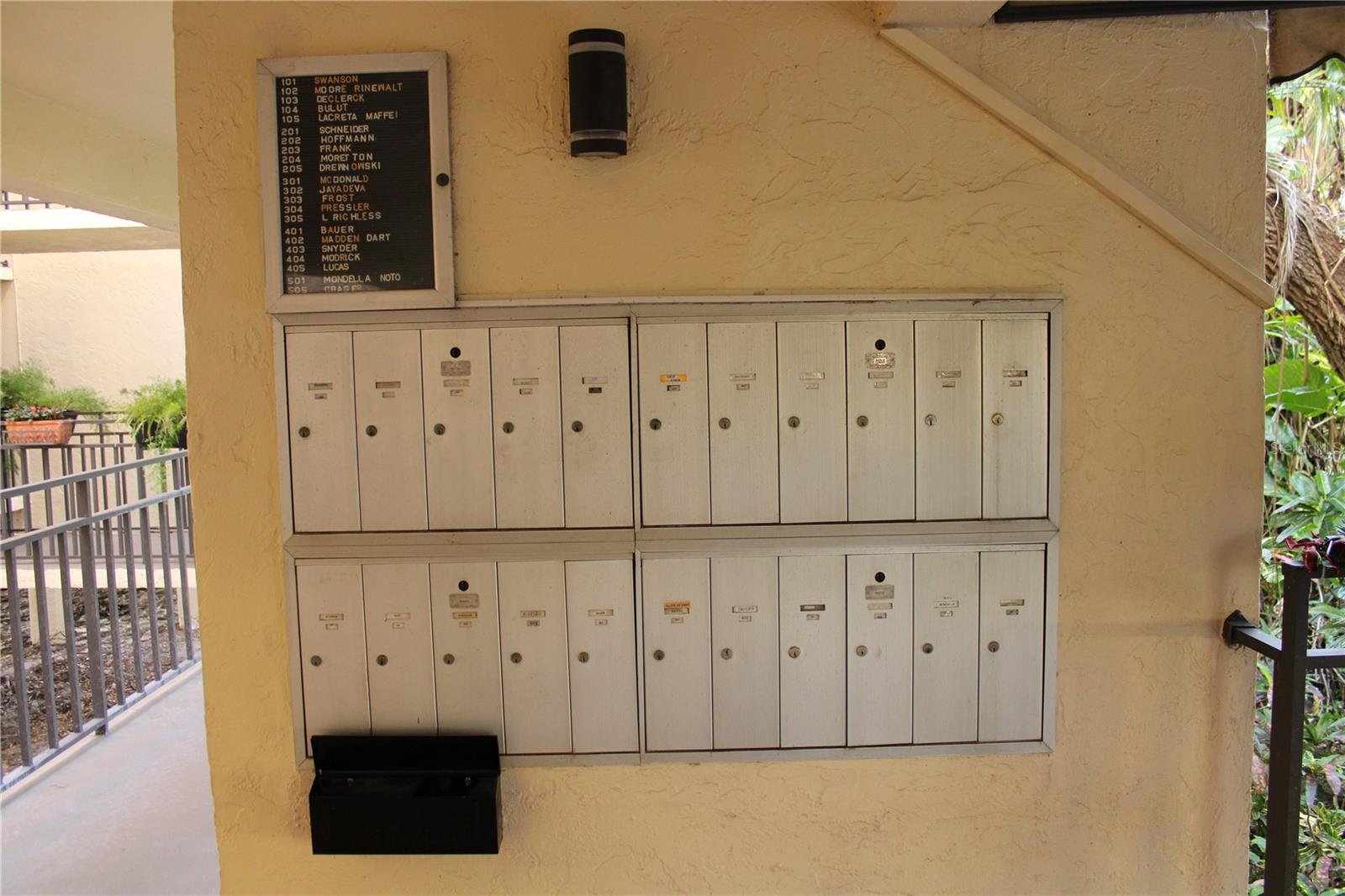 Image 39 of 55 For 6470 Mourning Dove Drive 203