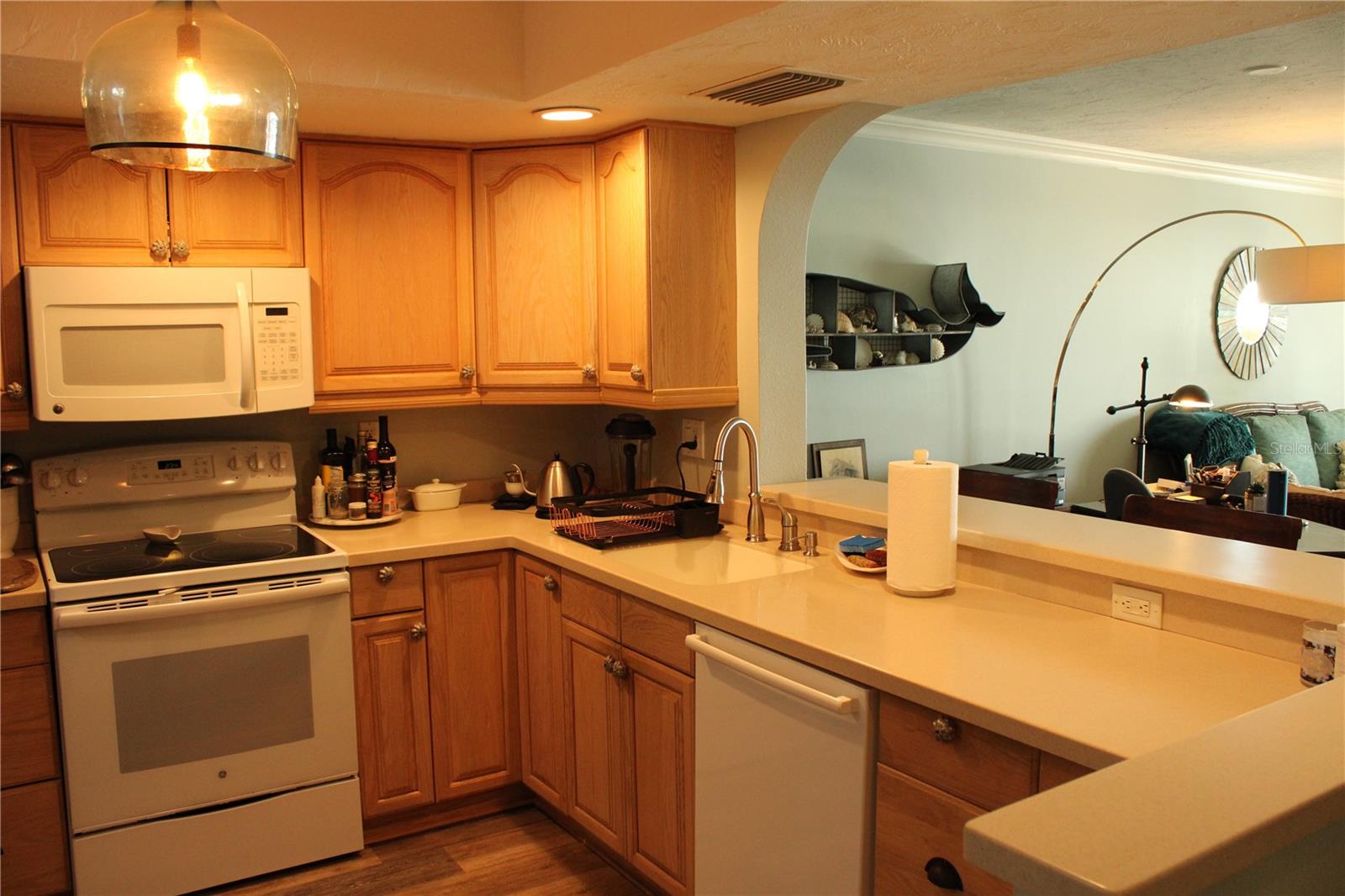 Image 4 of 55 For 6470 Mourning Dove Drive 203