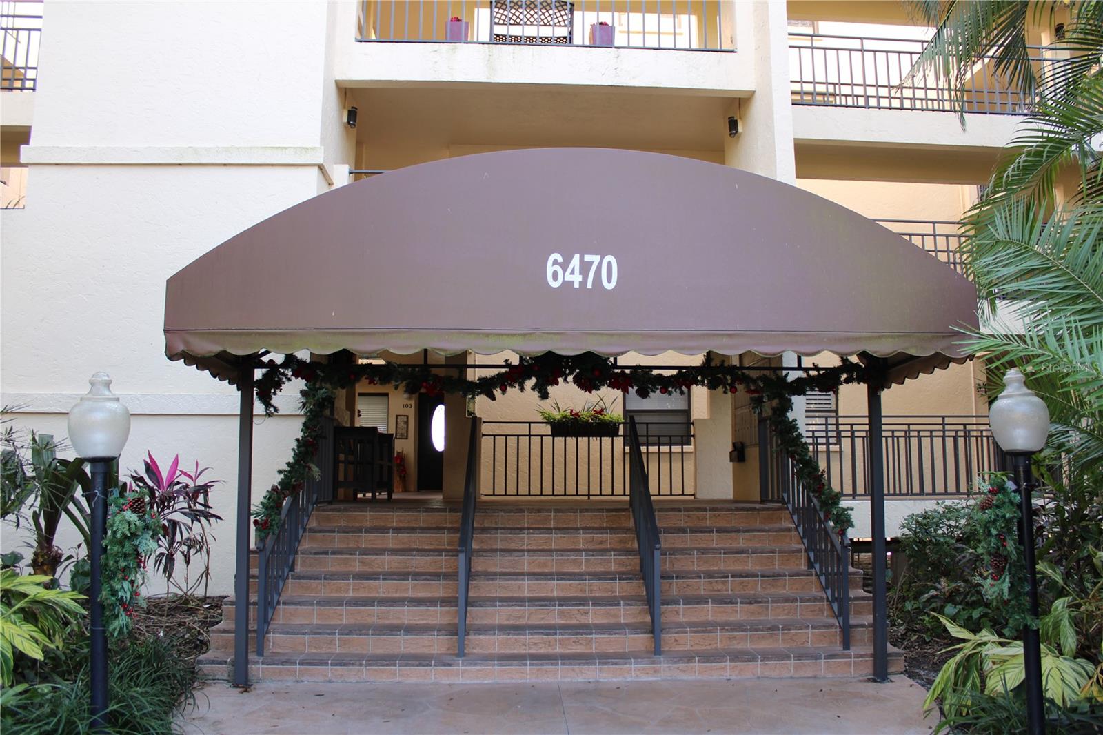 Image 40 of 55 For 6470 Mourning Dove Drive 203