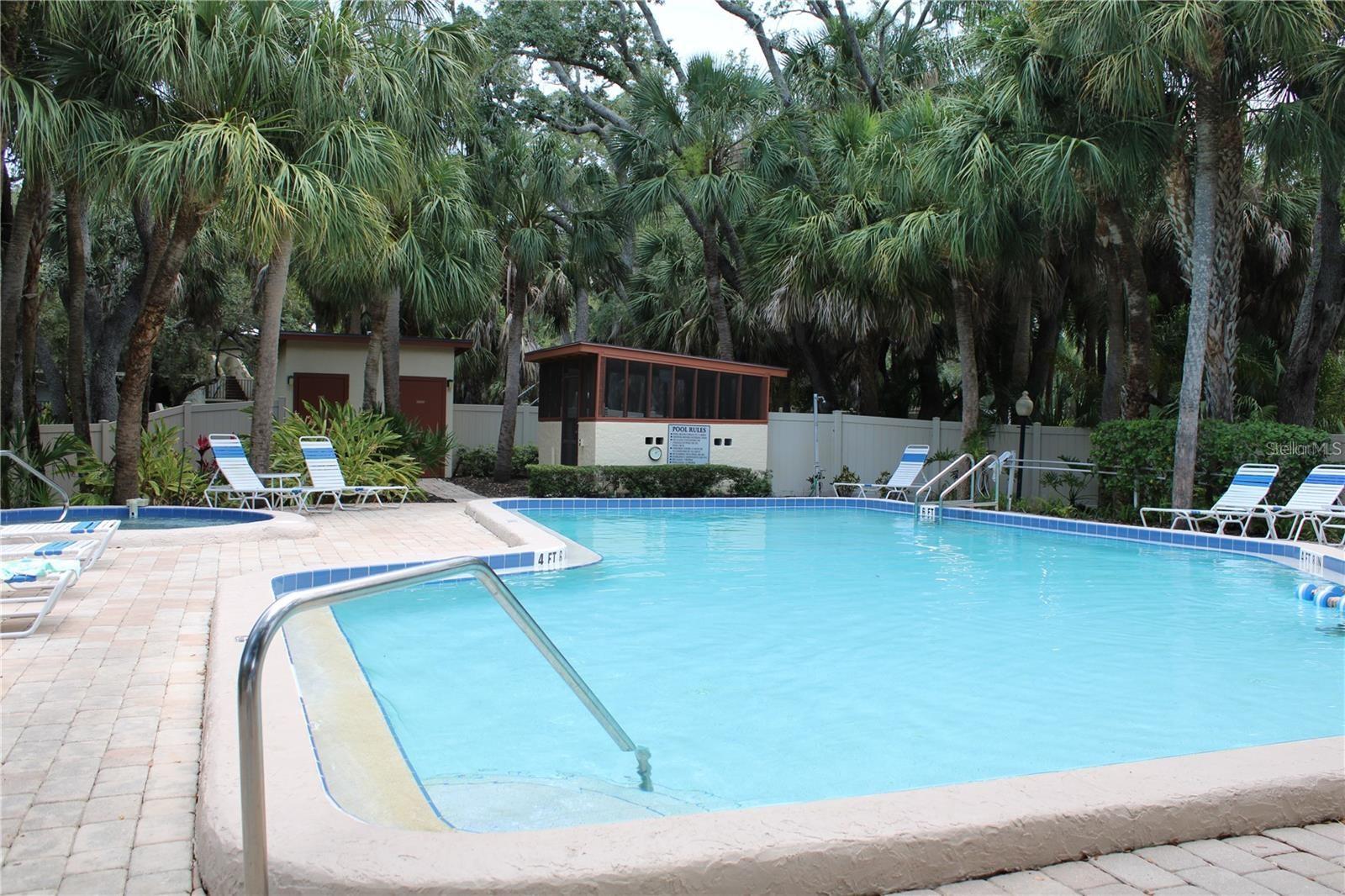 Image 41 of 55 For 6470 Mourning Dove Drive 203