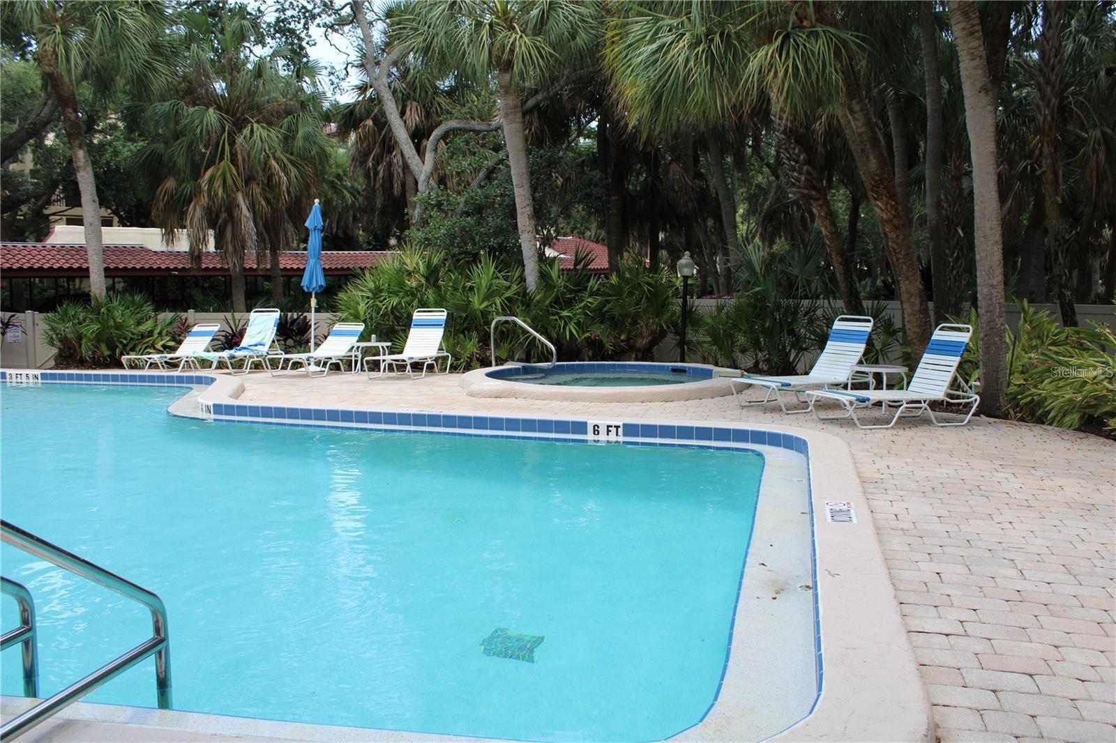 Image 42 of 55 For 6470 Mourning Dove Drive 203