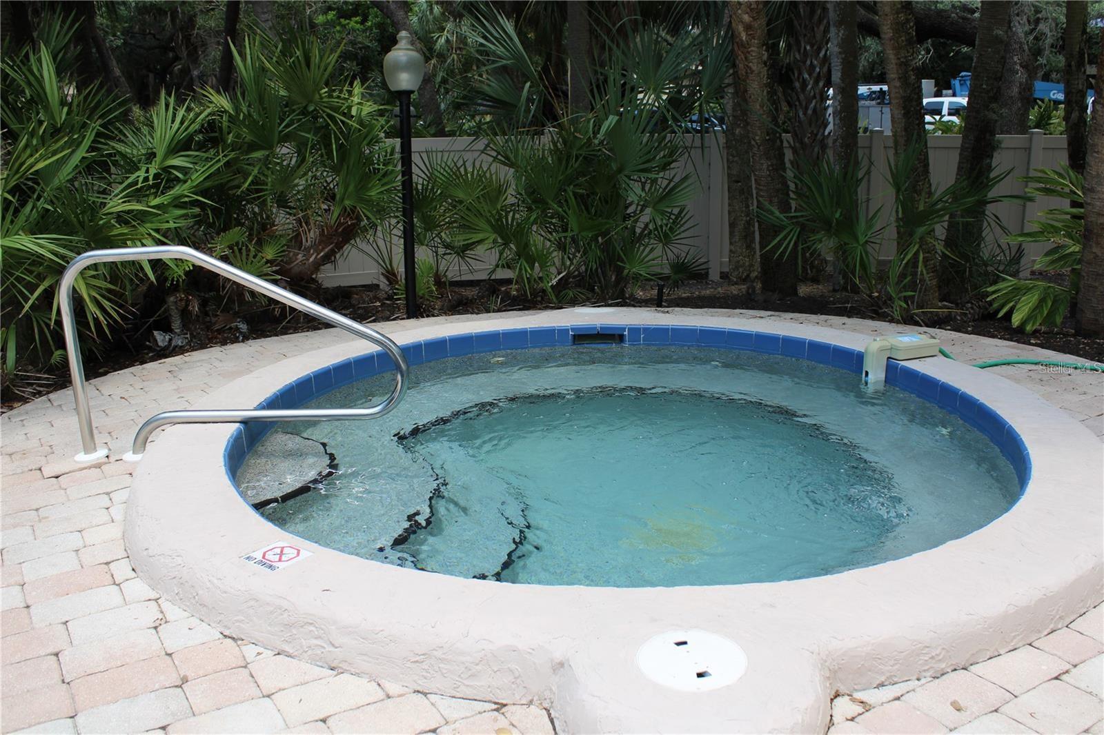 Image 43 of 55 For 6470 Mourning Dove Drive 203