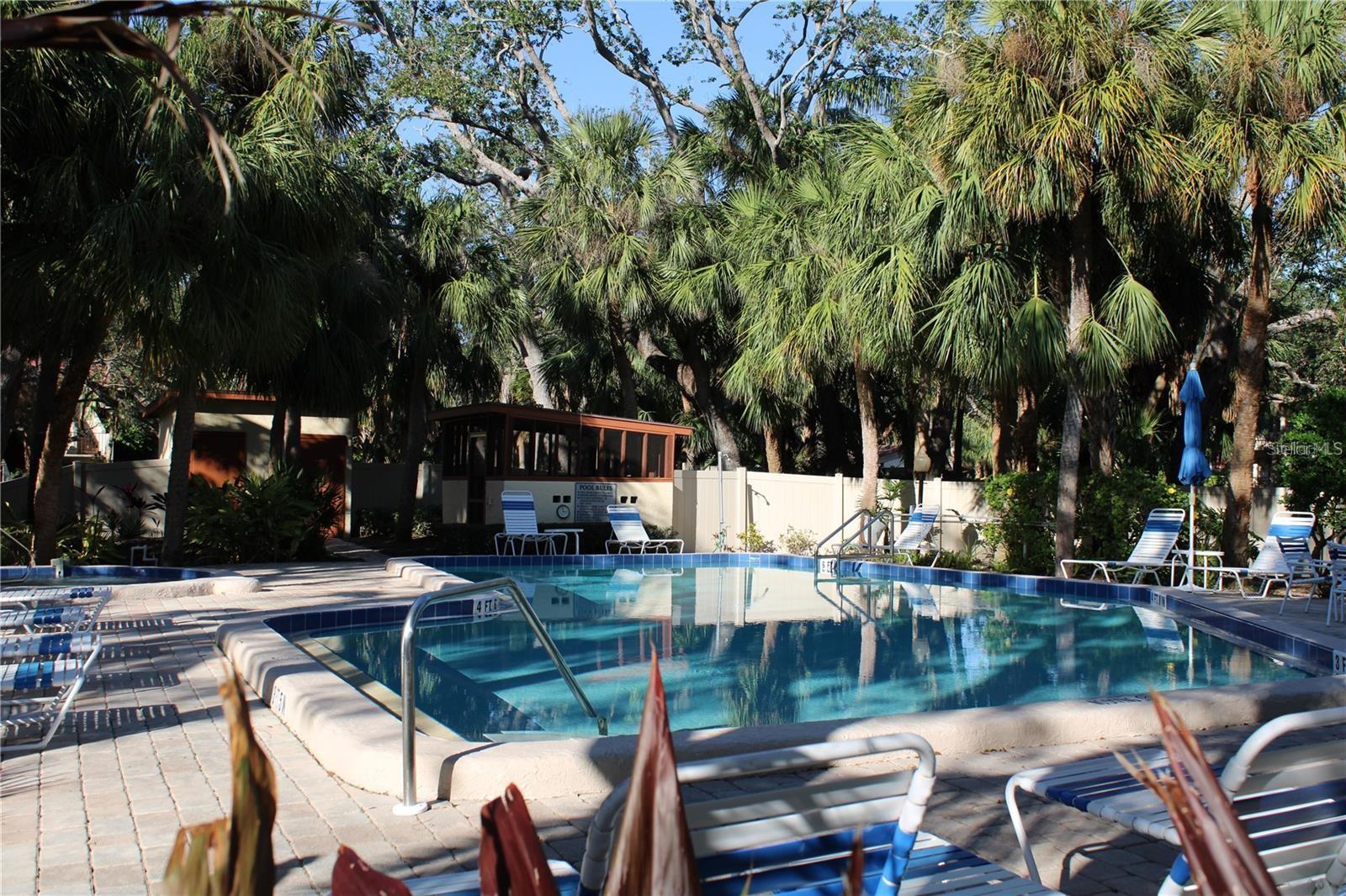 Image 44 of 55 For 6470 Mourning Dove Drive 203