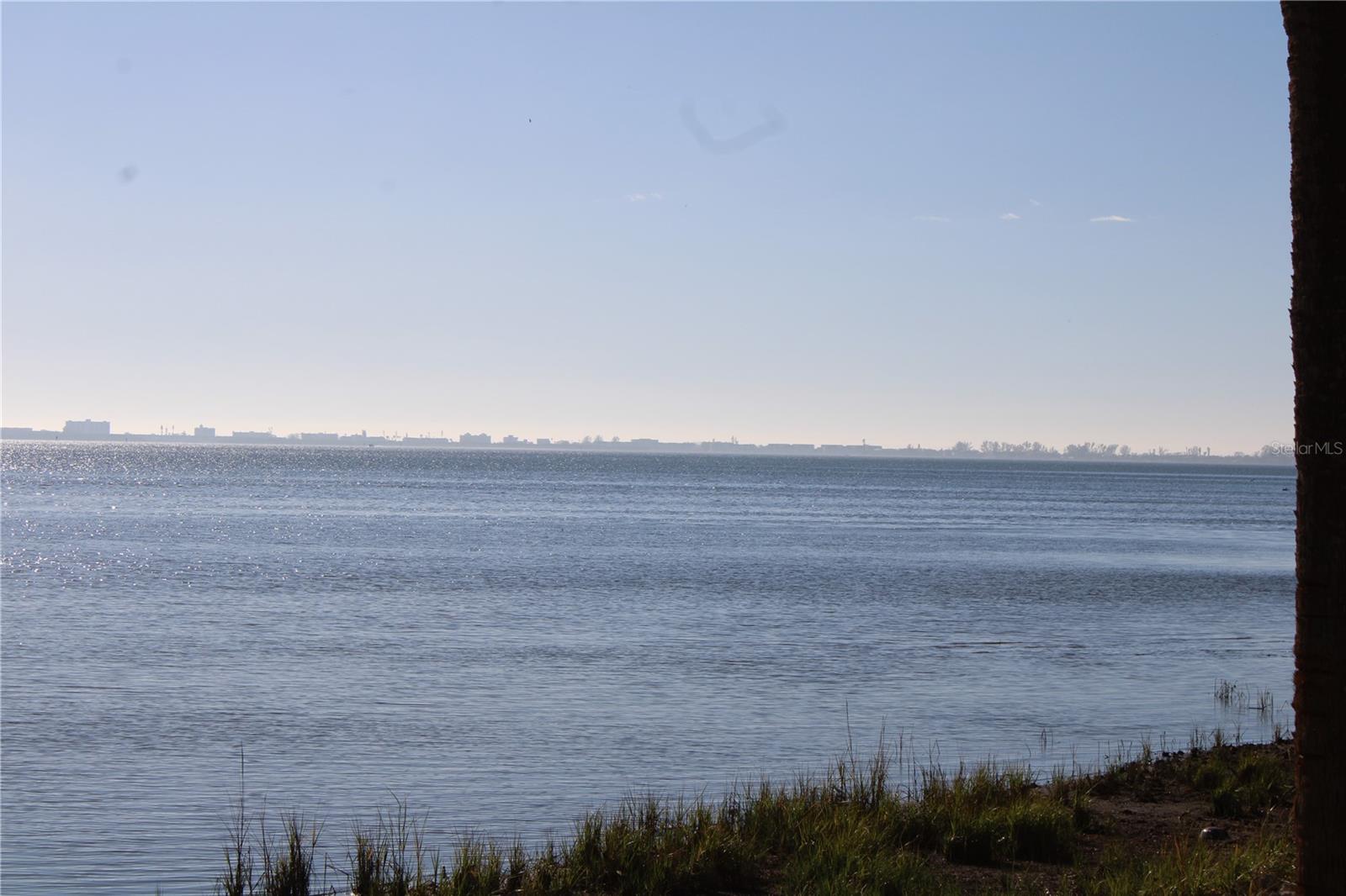 Image 46 of 55 For 6470 Mourning Dove Drive 203