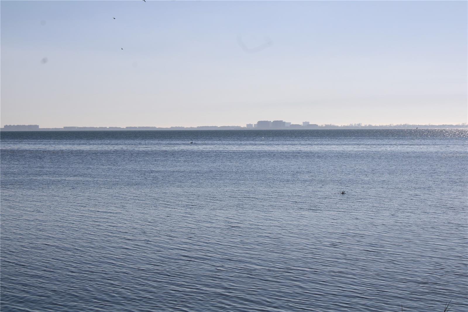 Image 48 of 55 For 6470 Mourning Dove Drive 203