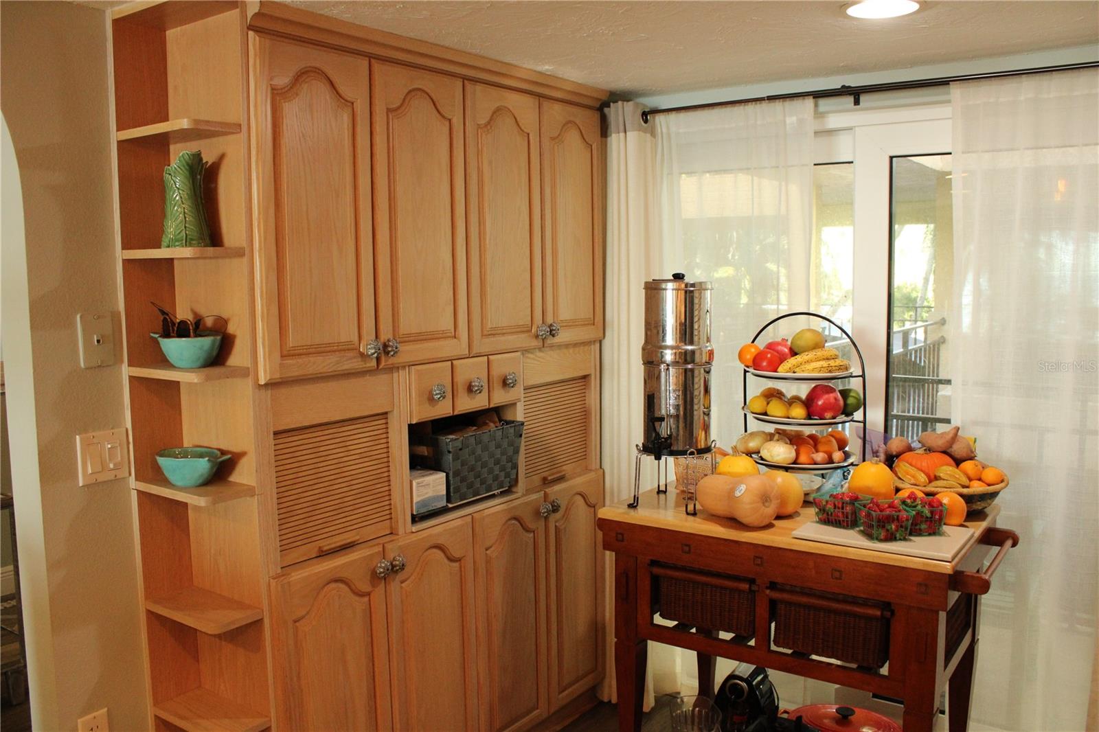 Image 5 of 55 For 6470 Mourning Dove Drive 203