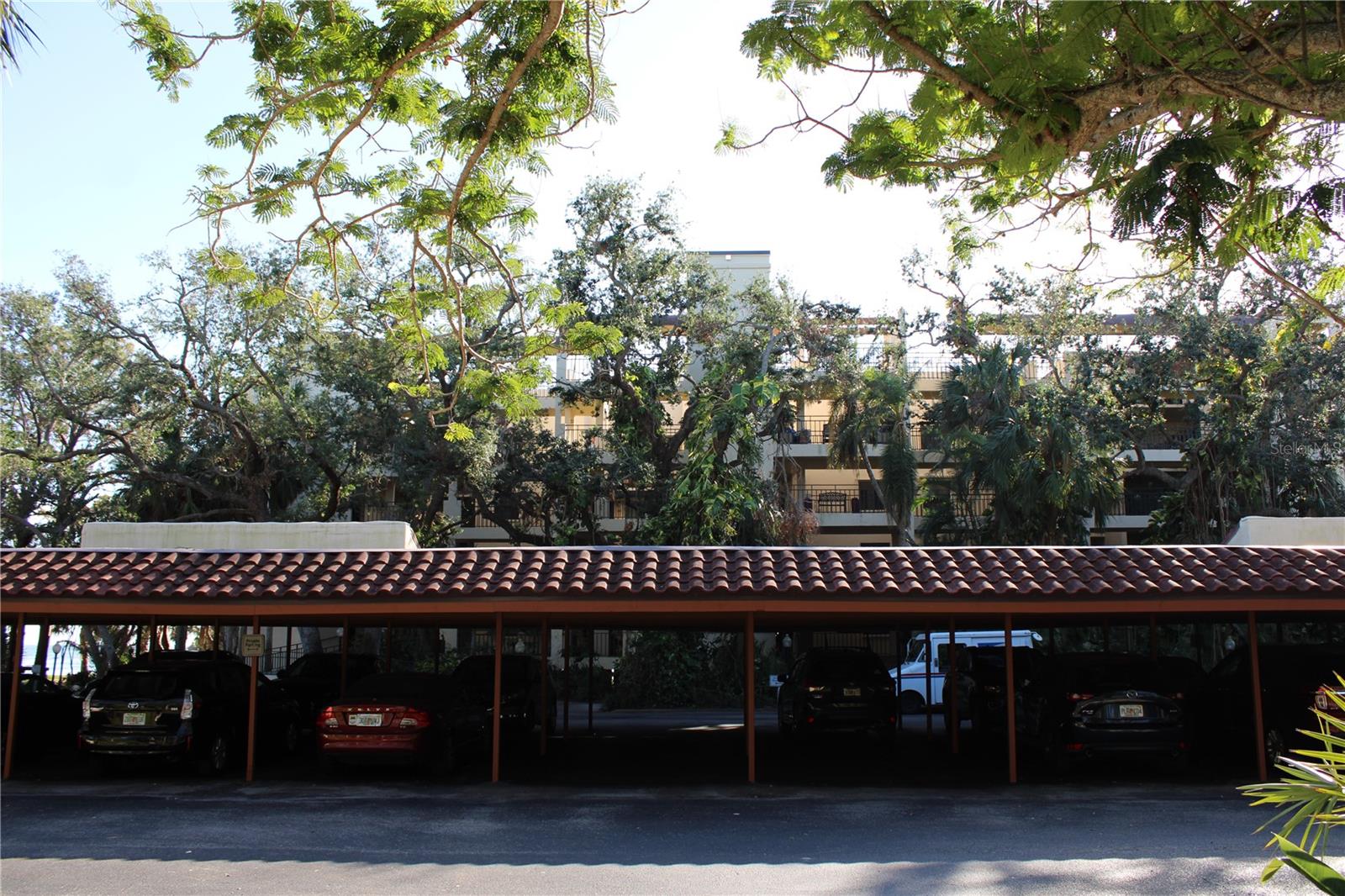 Image 54 of 55 For 6470 Mourning Dove Drive 203