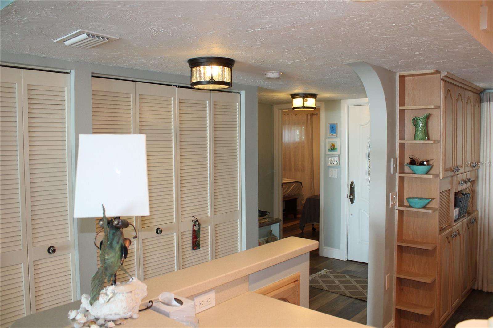 Image 6 of 55 For 6470 Mourning Dove Drive 203