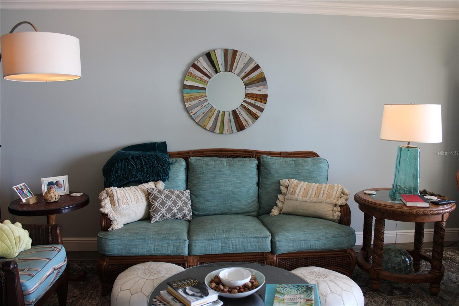 Image 7 of 55 For 6470 Mourning Dove Drive 203