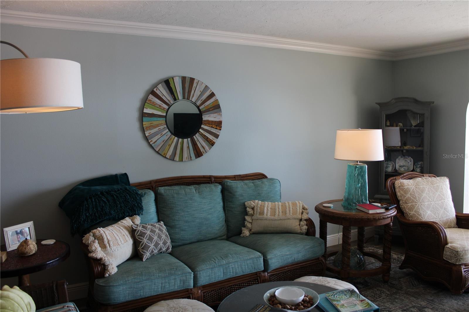 Image 8 of 55 For 6470 Mourning Dove Drive 203